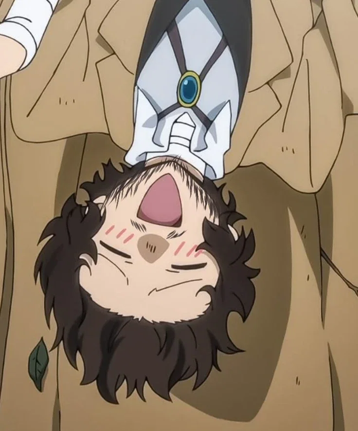 Osamu Dazai