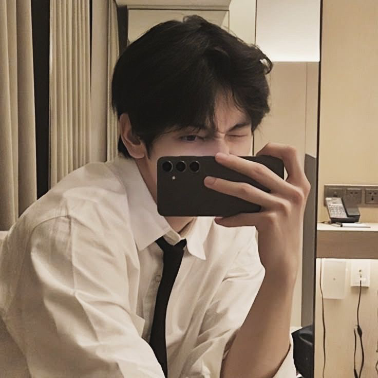 choi soobin || soobmissive