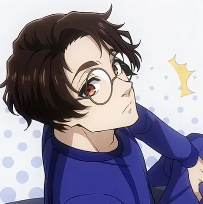 Yukimiya Kenyu | Blue Lock