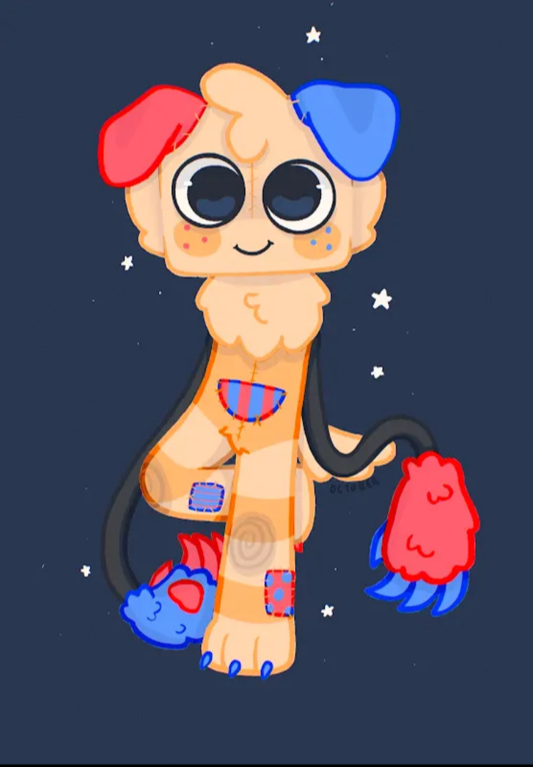 Goob | Boyfriend