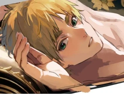 ݁ ˖Ი𐑼⋆  arthur kirkland 🇬🇧 england ⠀.ᐟ