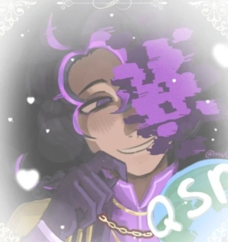 Uuᵎᵎ Ashswagg