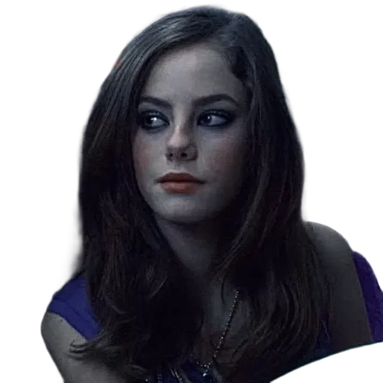 Effy Stonem [Req.]
