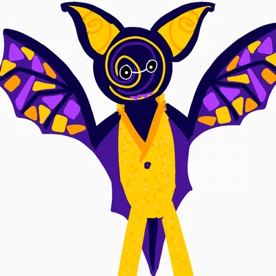 Hypno