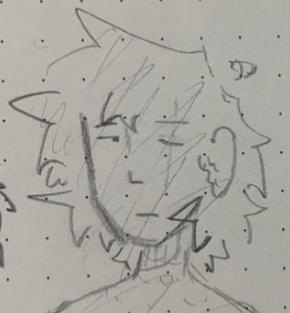 D3rlord3/Derek [SFAWTDE/DAWTDE]