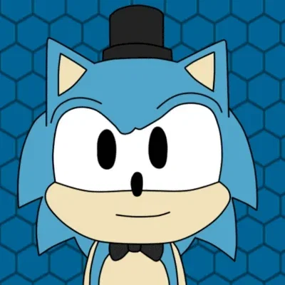 FNaS Maniac Mania RP