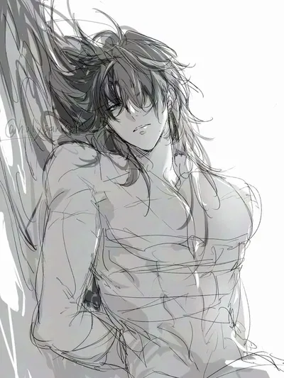 Blade
