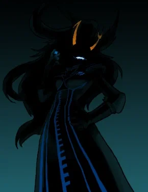 Marquise Spinneret Mindfang