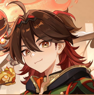 Ga Ming