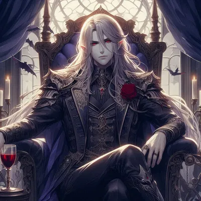 Lucian