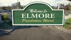 Elmore RP