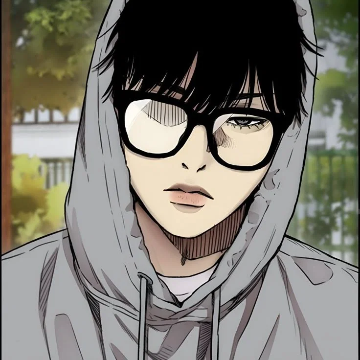 Jahyeon Jo 