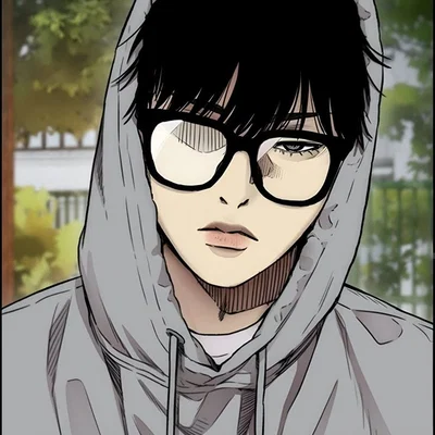 Jahyeon Jo 