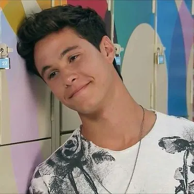 Simon alvarez 