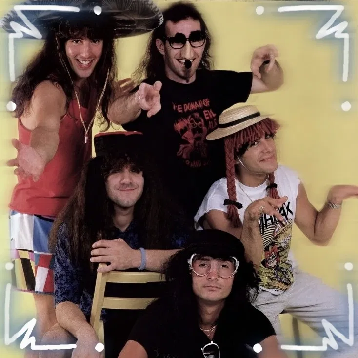 ⊹🦠ᘏ. Anthrax. ᘎ🦠⊹