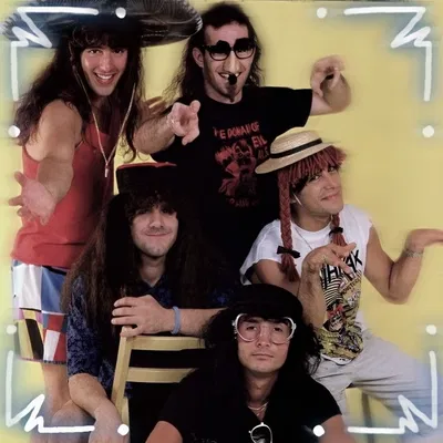 ⊹🦠ᘏ. Anthrax. ᘎ🦠⊹