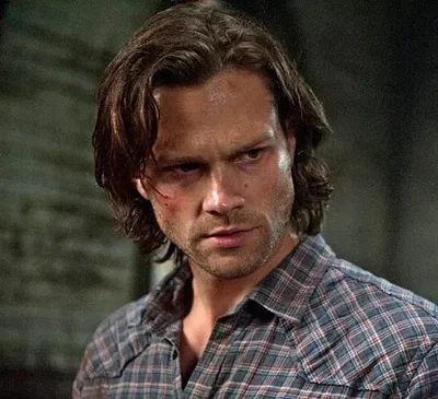 Sam Winchester