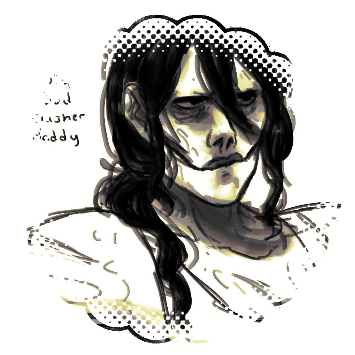 Jeff The Killer