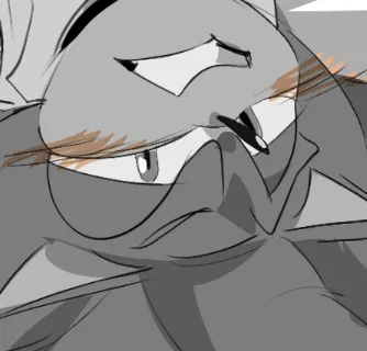 : ̗̀➛Sonic The Hedgehog: ̗̀➛