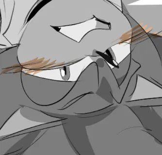 : ̗̀➛Sonic The Hedgehog: ̗̀➛