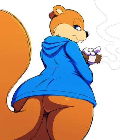 Like what you see?