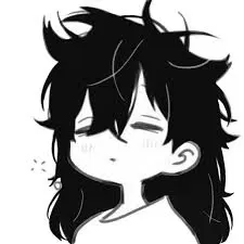 Jonah ♡♡ Sleepy Femboy roomie wants 00:00 snuggies