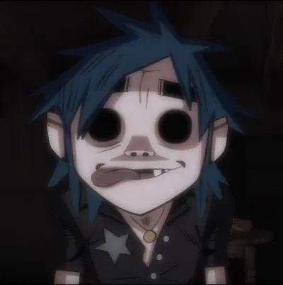 2-D