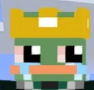 Froggydude