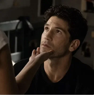 🐶 | Shane Walsh