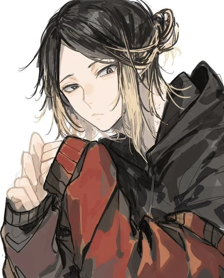 Kenma Kozume || boyfriend au