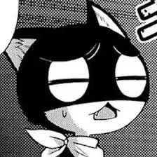 In Need of suggestions! Raaagh! Make sure to help ur local cat.