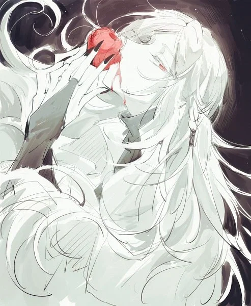 Cupid