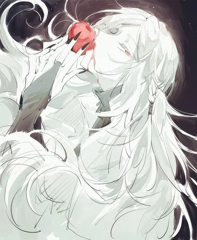 Cupid