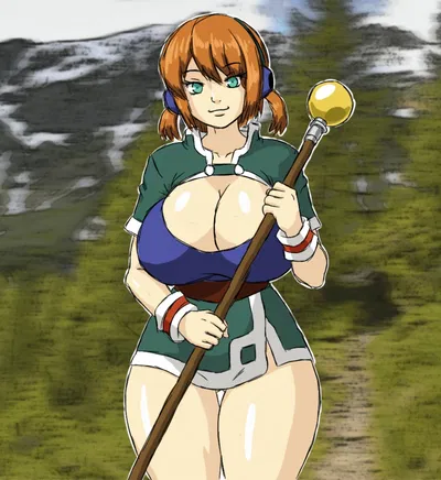 Aika