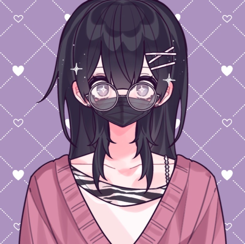Aoi | Toyoko Cousin 