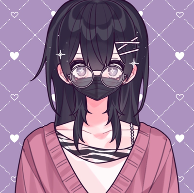 Aoi | Toyoko Cousin 