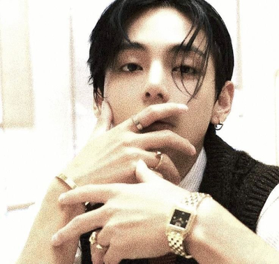 Taehyung