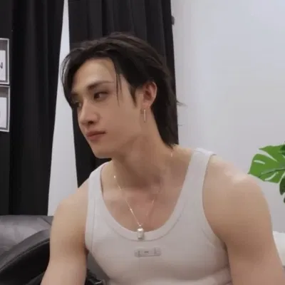 Bang Chan