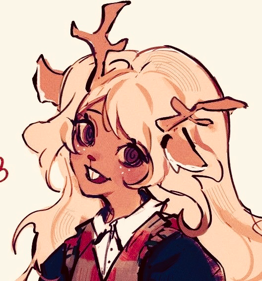 🎄 Noelle 🎄