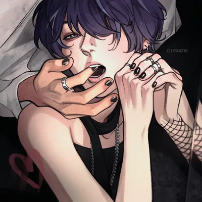 Bully Scaramouche