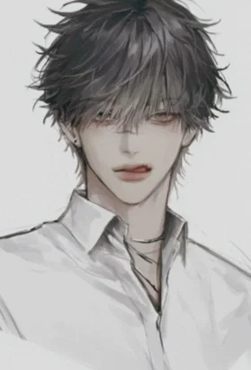 Kai (BL..?)