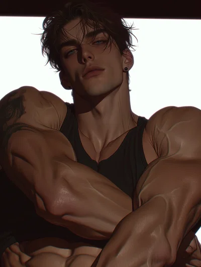 Walker