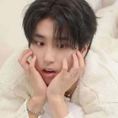 Han Jisung