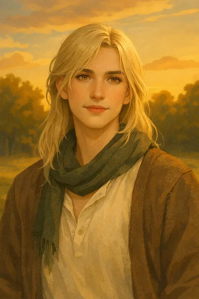 Efim