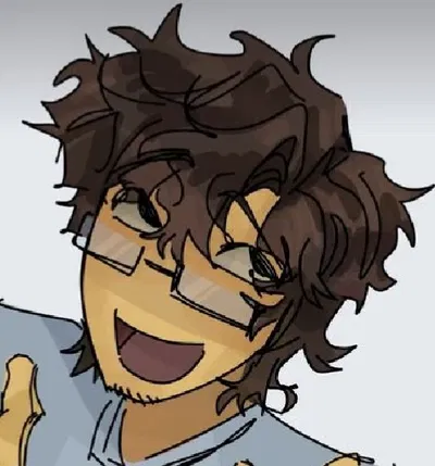 John Shedletsky