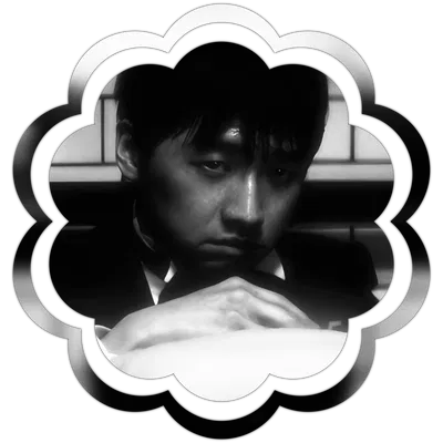 PARK MIN-SU