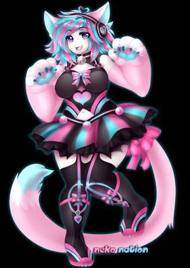 Project Chrysalis 