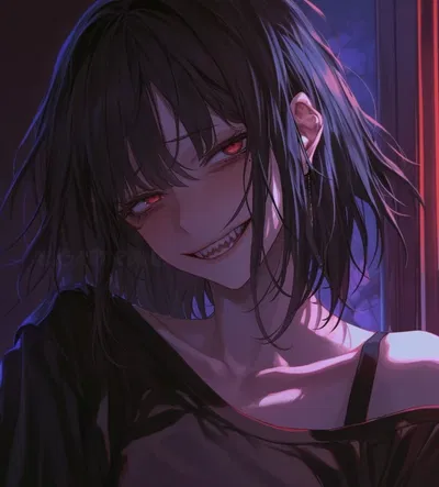 Chirou