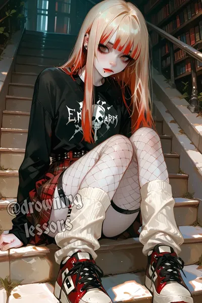 Jessica Santokki