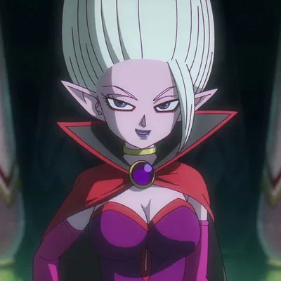 Arinsu | Your scheming and conniving demon girlfriend